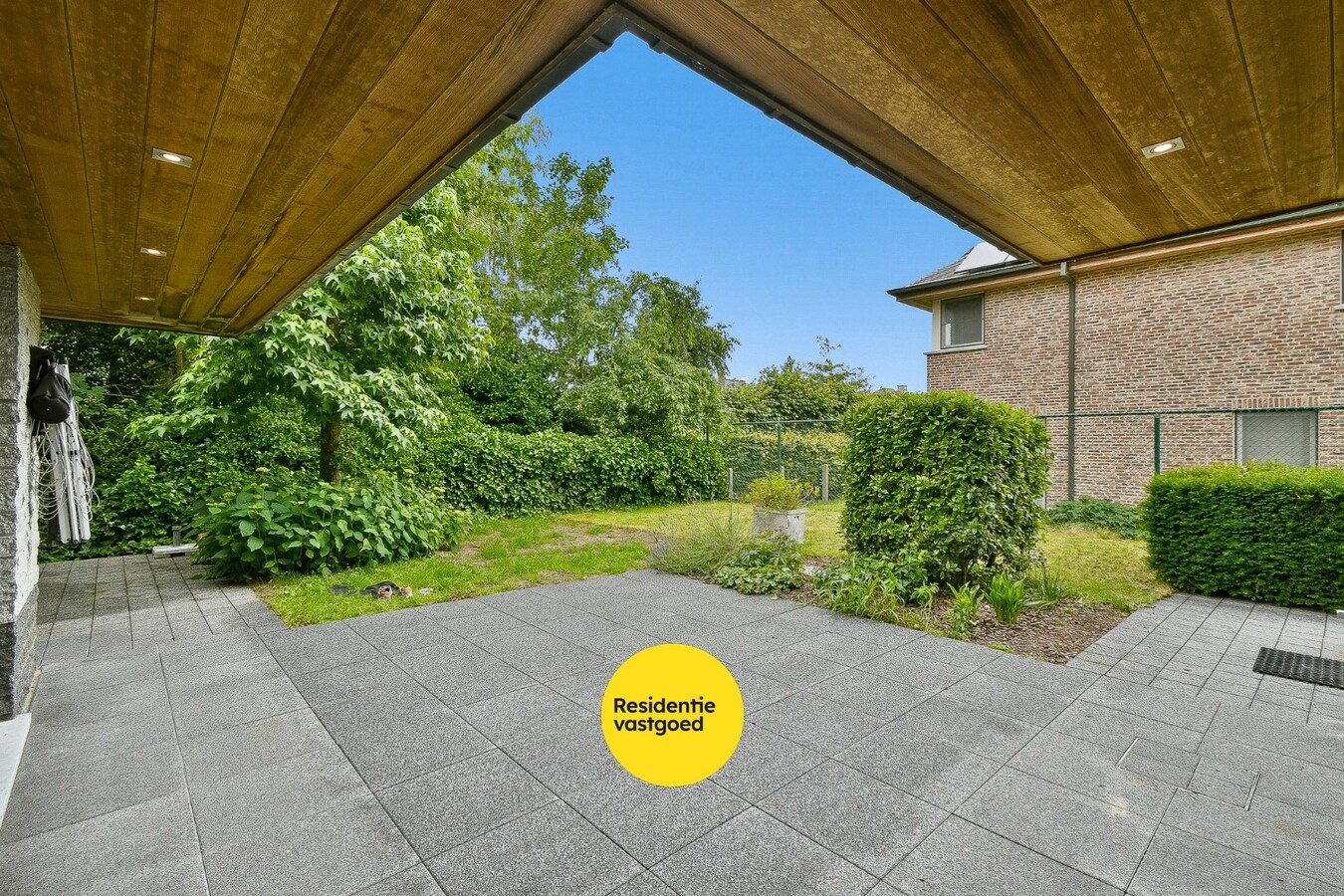 Te koop woning - Koekelare