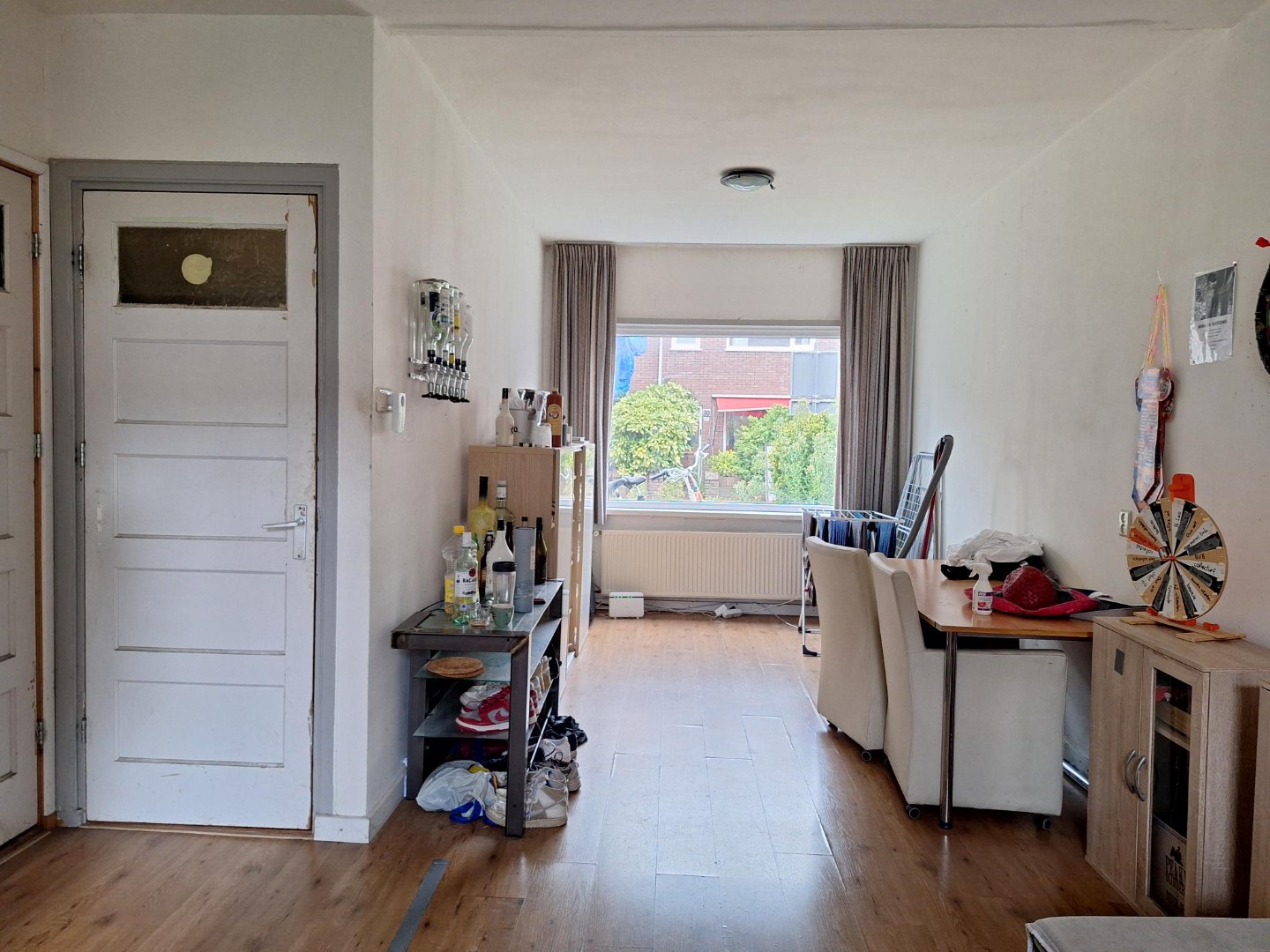 Woning te koop in Eindhoven