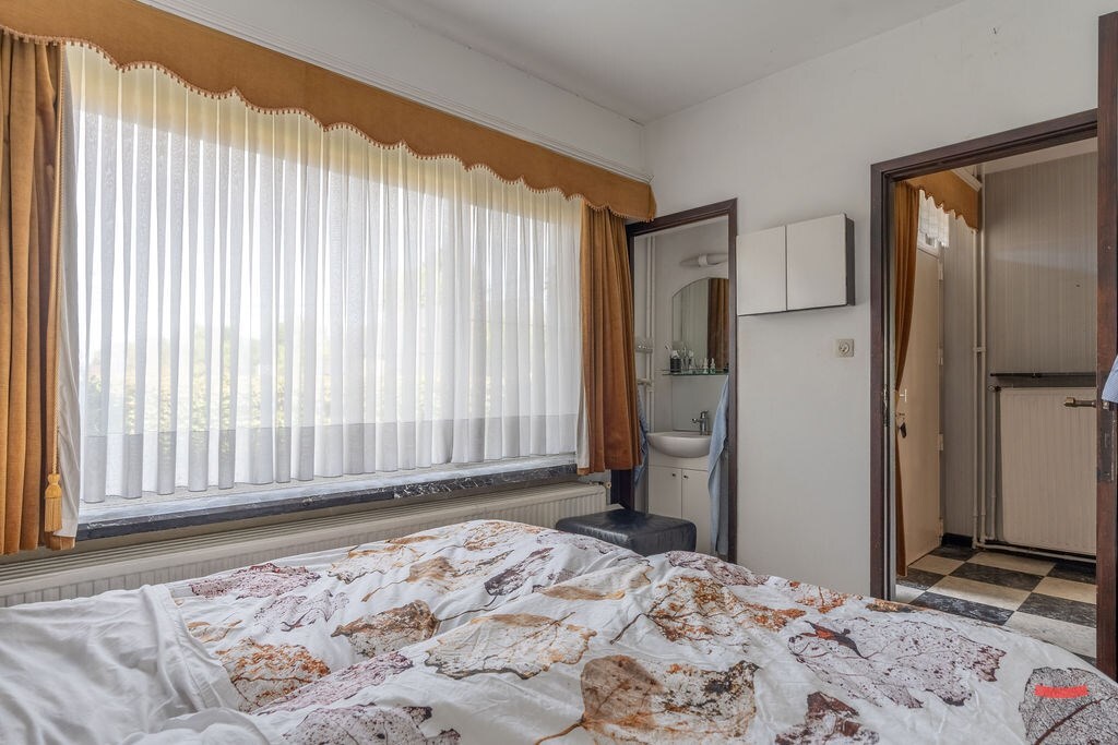 Woning verkocht in Ravels