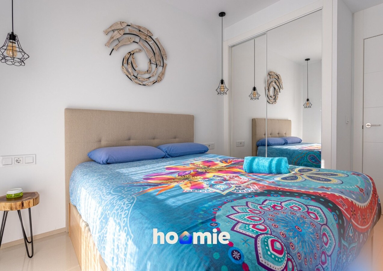 Woning te koop in Ciudad Quesada