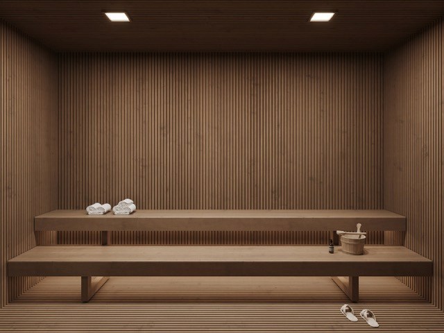 Alcántara del Mar Villa 3: 11 Villas de l'Élégance Côtière et de la Vie Contemporaine 