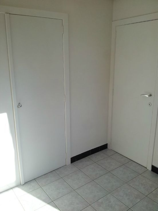 TOPINVESTERING!! GLV 1SLP APP MT TERRAS TE DE HAAN 