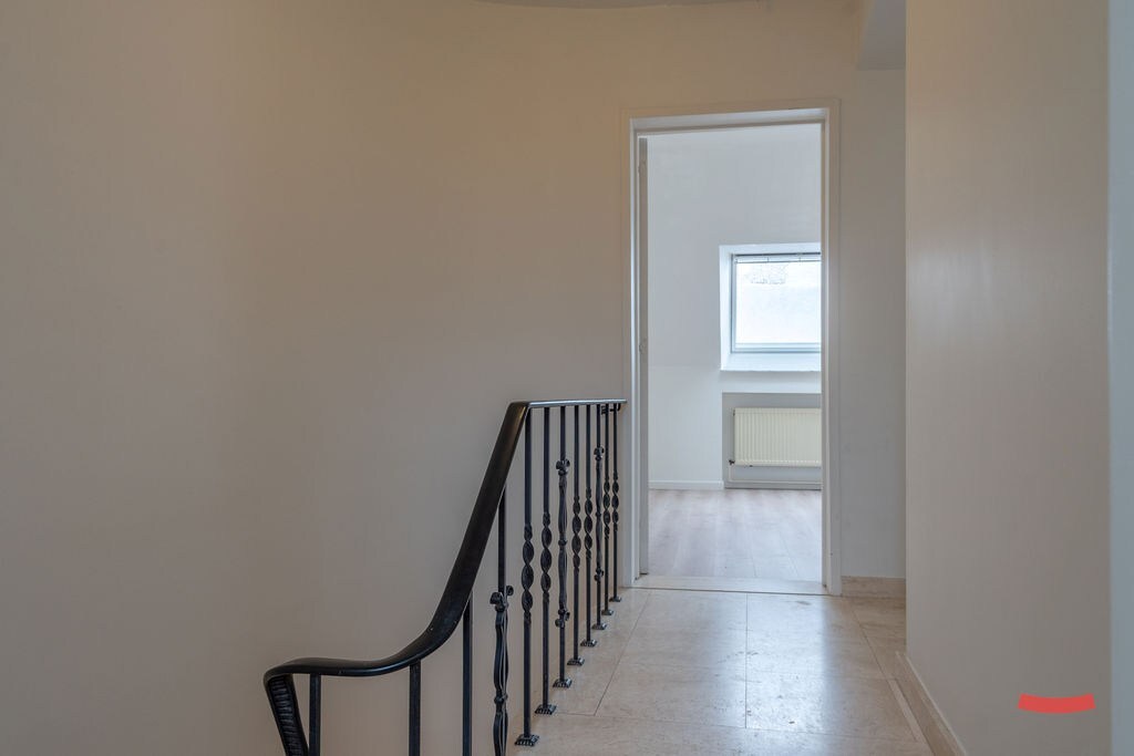 Duplex te huur | in afhandeling in Turnhout