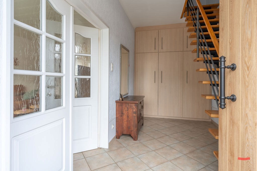 Woning verhuurd in Ravels