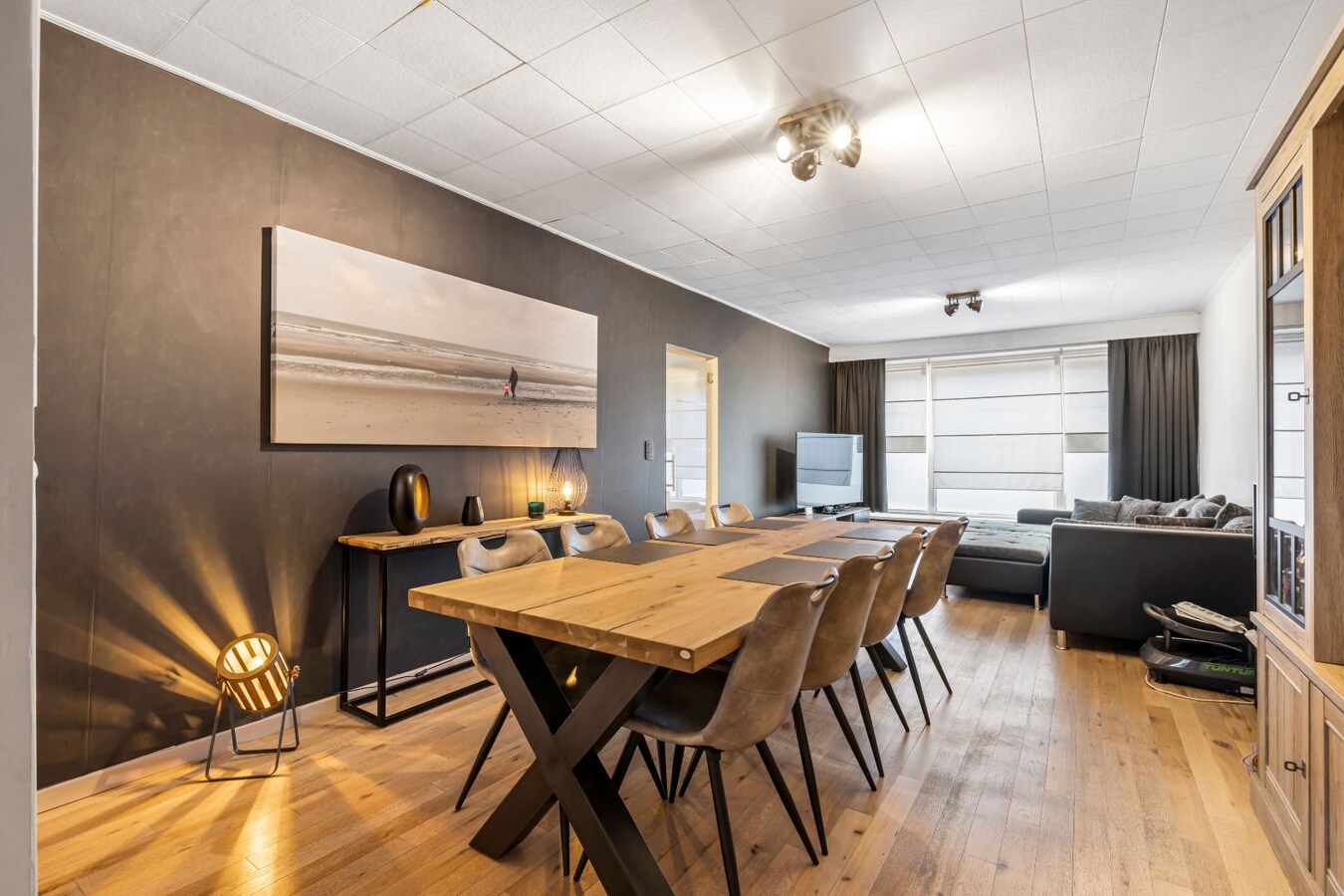 Verkocht woning - Sint-Gillis-Waas