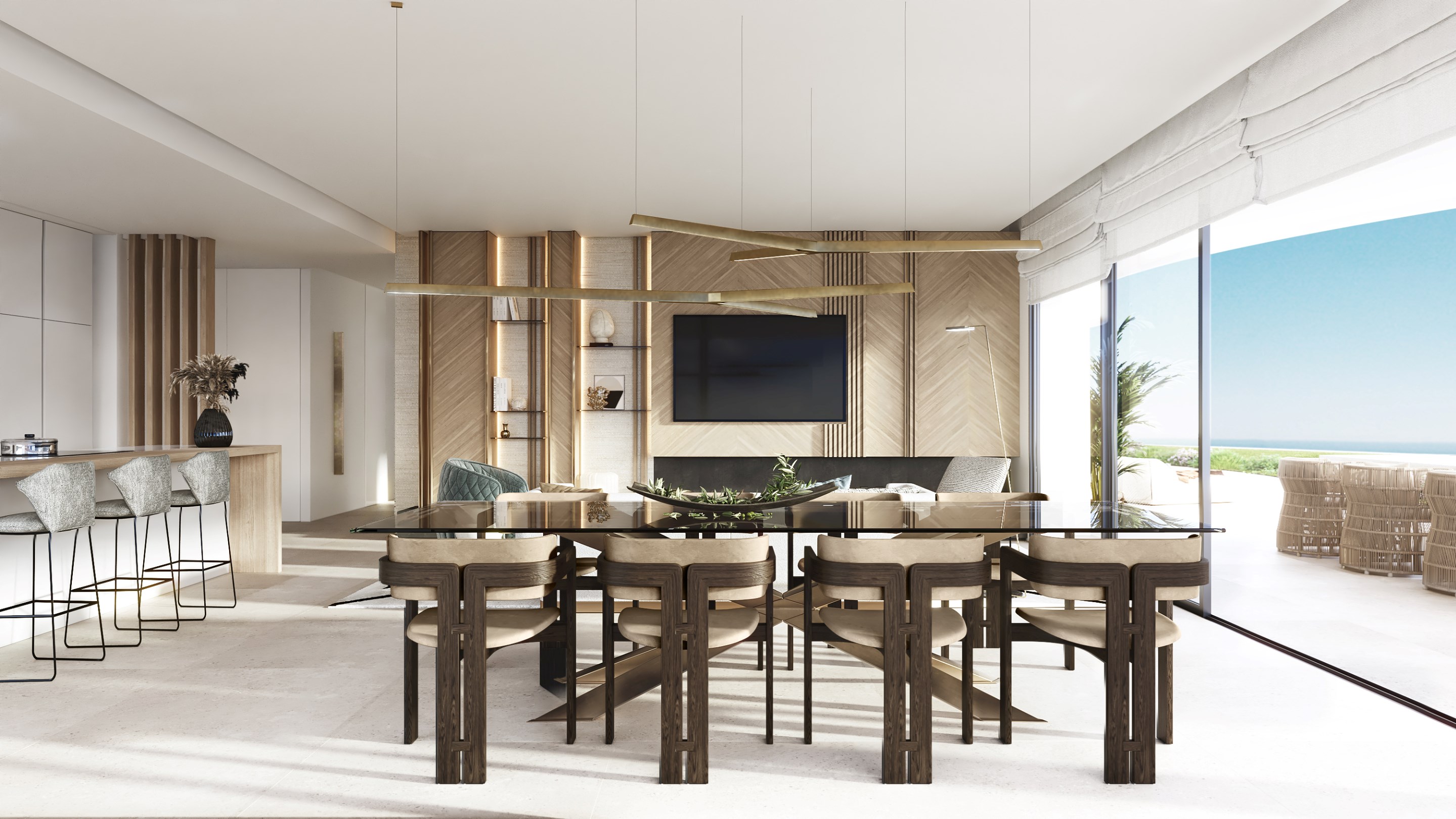  a vendre À Benahavís