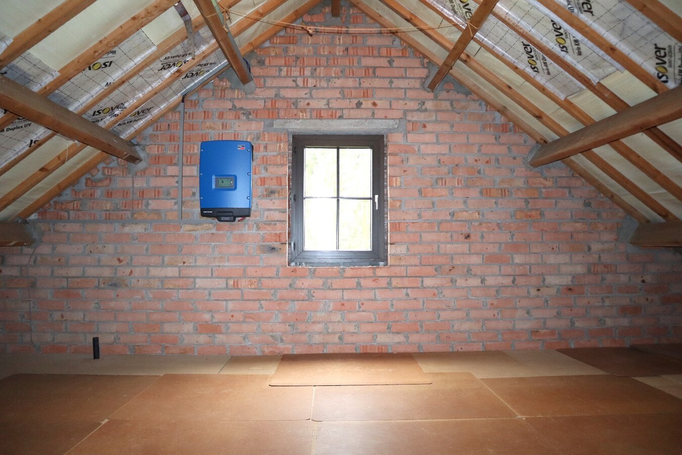 Villa met 3 slaapkamers te Haasrode (Oud-Heverlee) 