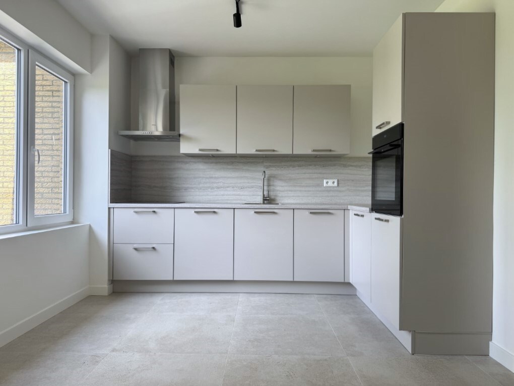 Woning te huur in Weelde