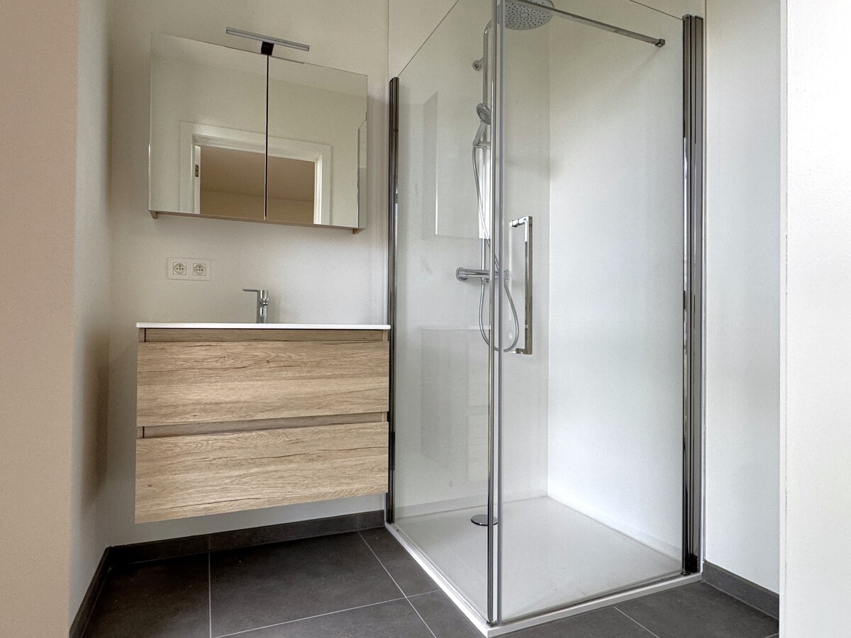 Appartement te huur in Ravels