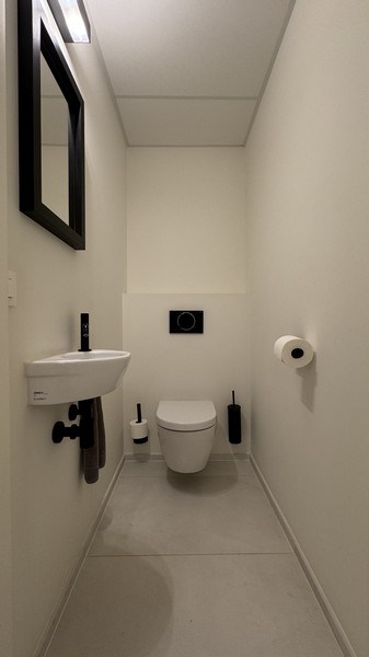 Hoogwaardig afgewerkt kantoor te koop aan de Sterre in Gent