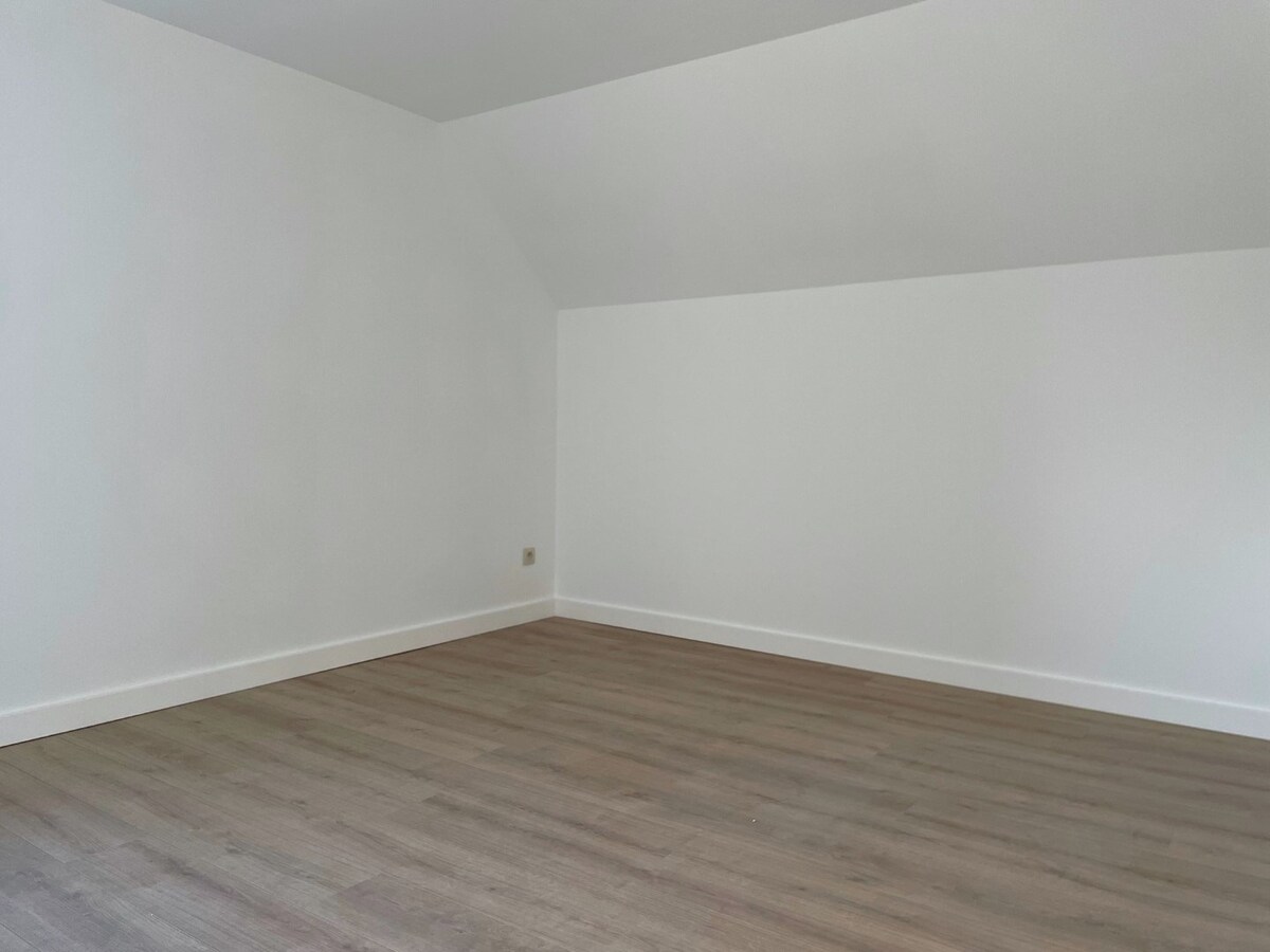 Woning verhuurd in Ravels