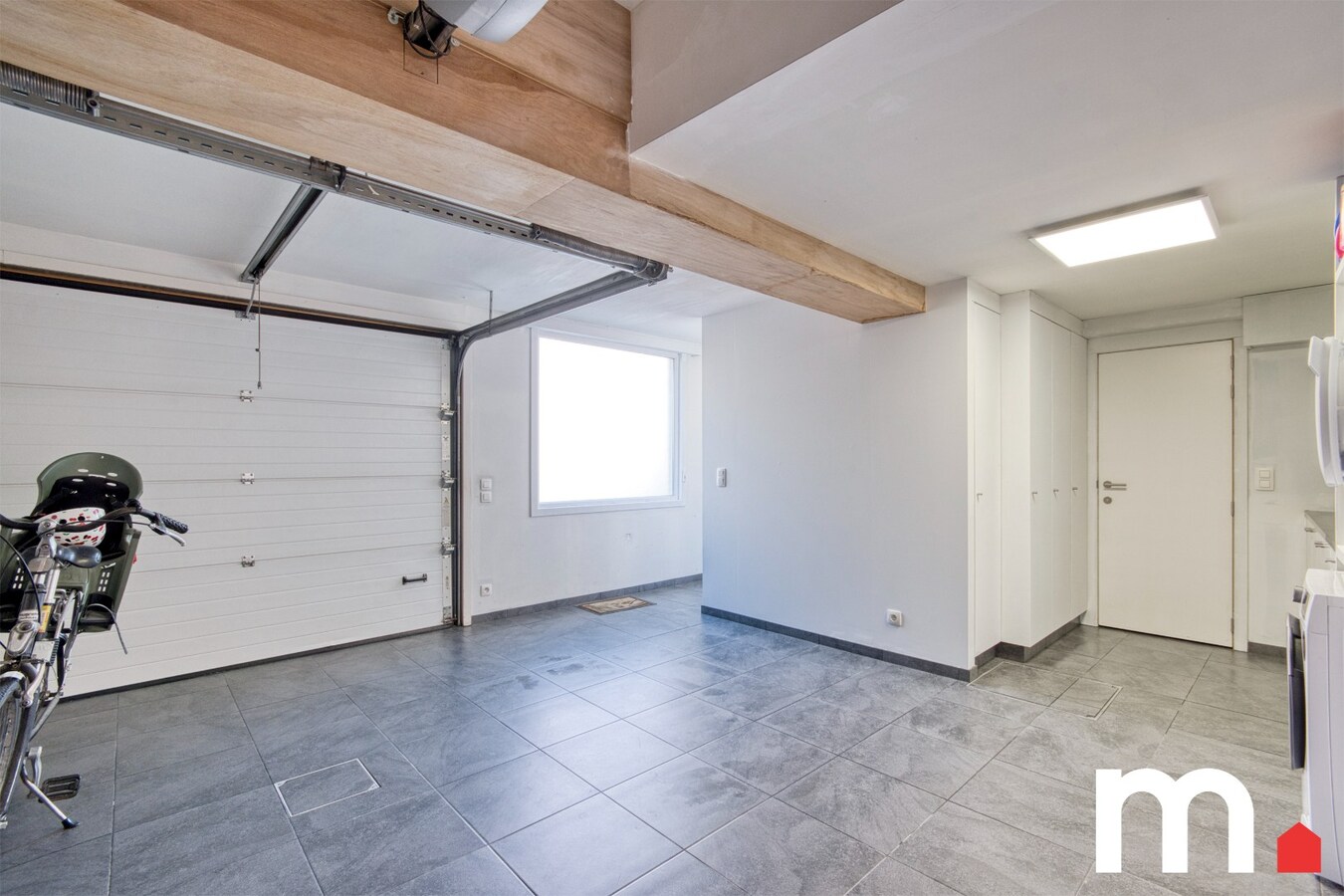 Centraal gelegen instapklare woning te Kortrijk ! 