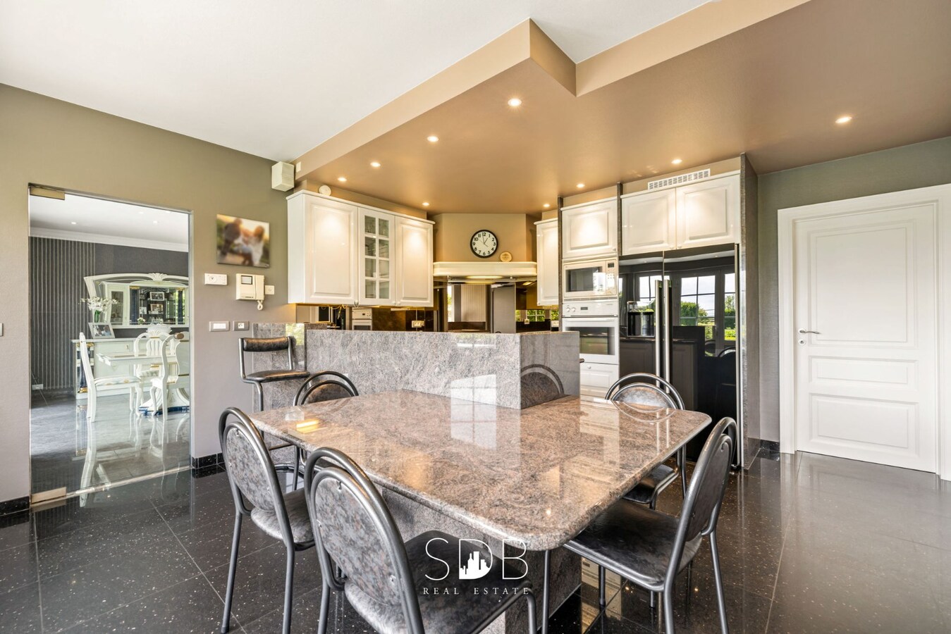 tekoop-woning-9630-zwalm-noordlaan-62