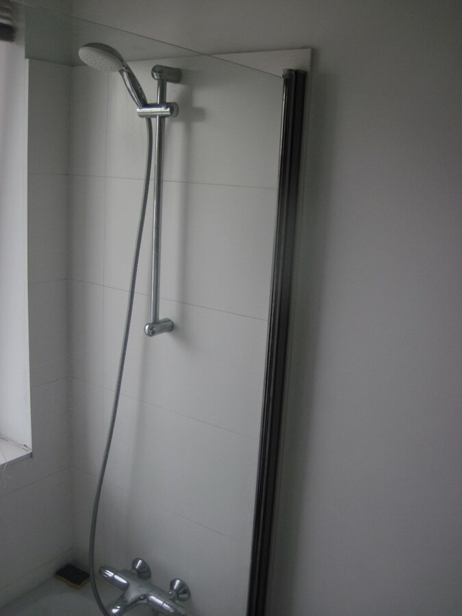 Recente BEN-woning met een E-peil van 3.  Centrum Gavere. 