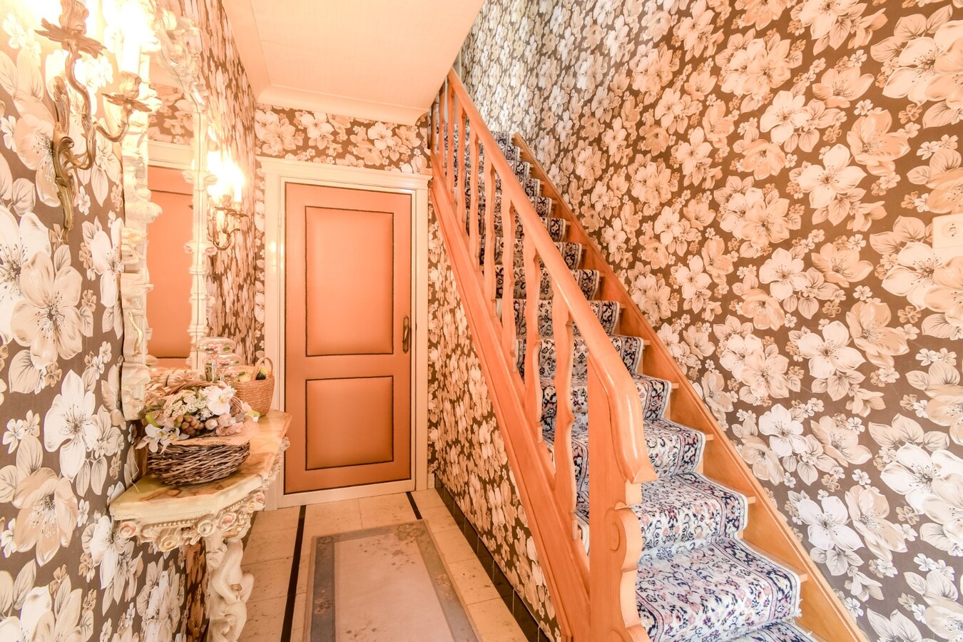 Te koop woning - Torhout