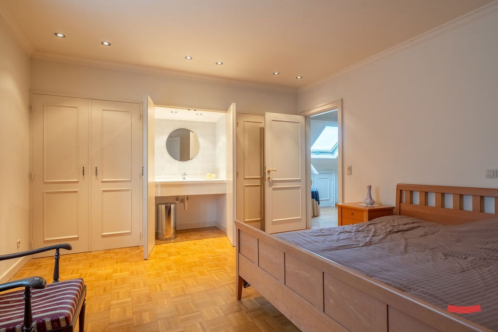 Woning te koop in Weelde