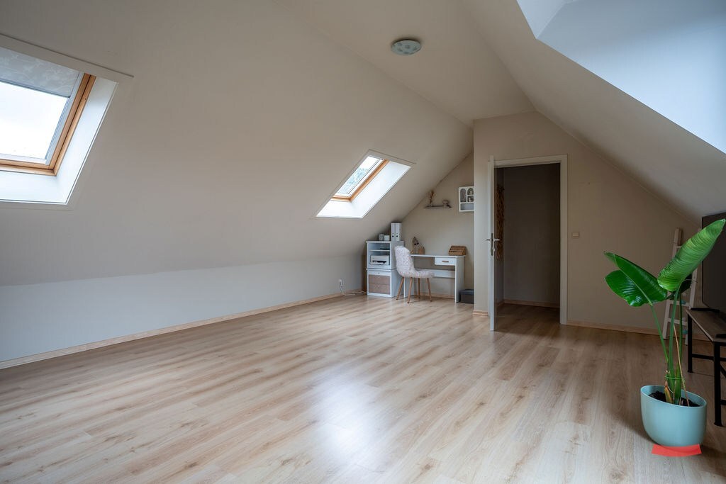 Woning te koop in Ravels