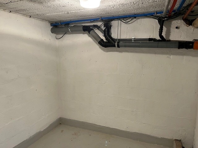 AARSCHOT - energiezuinige woning met 3 slaapkamers. 