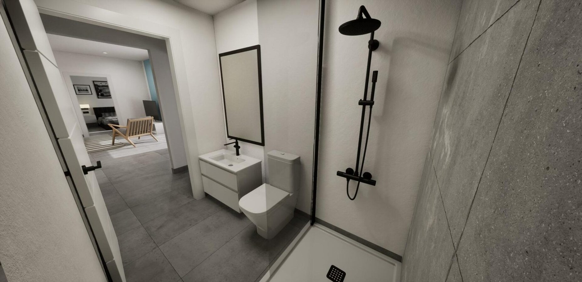 Woning te koop in Torre Pacheco