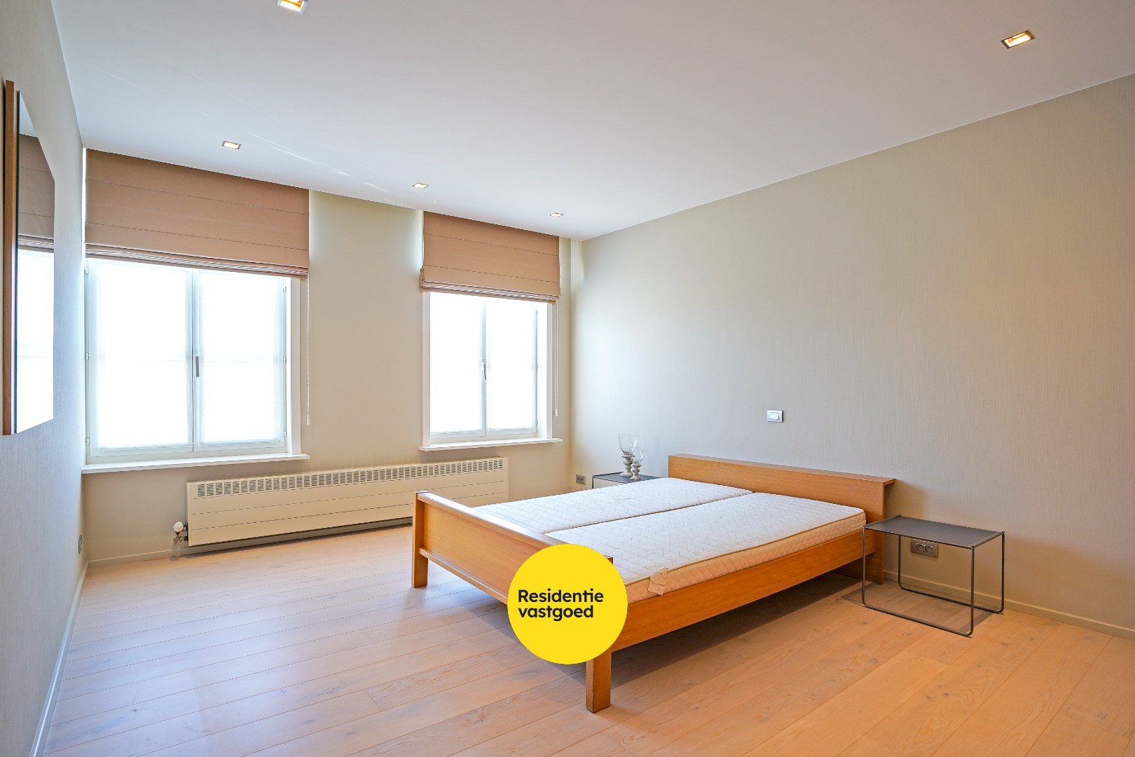 KIJKDAG ZATERDAG 11/04 VAN 10u tot 12u! 