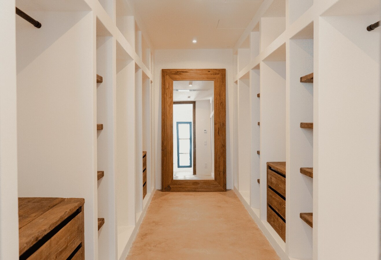 Mediterrane perfectie op toplocatie in Moraira 