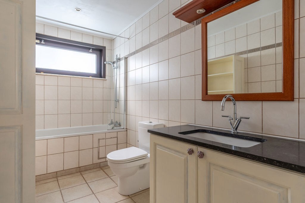 Woning te koop in Oud-Turnhout