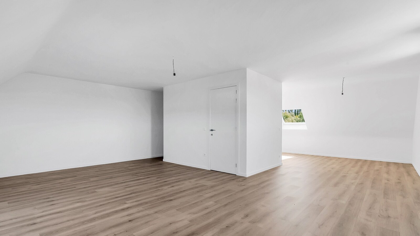 LINDEN - 🌳 nieuwbouw HOB 280 m2 bwb 