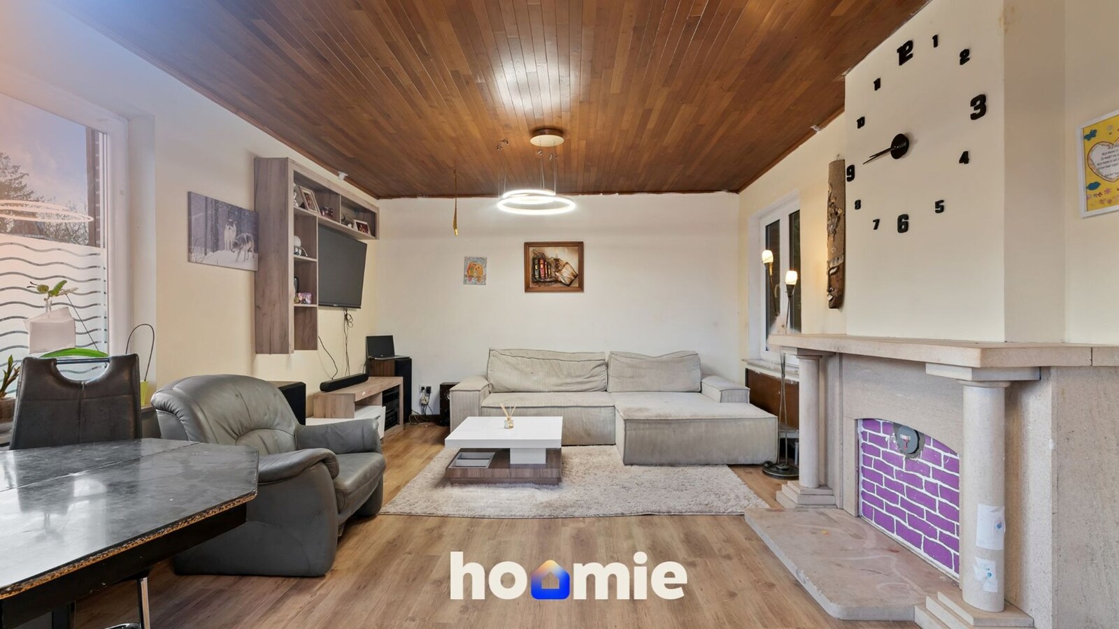 Woning te koop in Dilsen-Stokkem