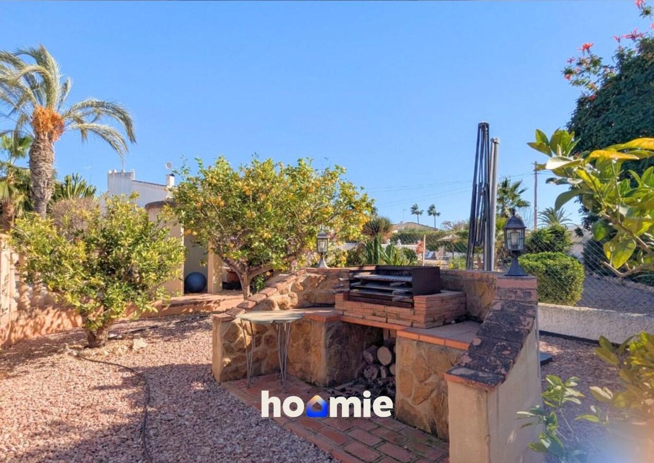 Woning te koop in Ciudad Quesada