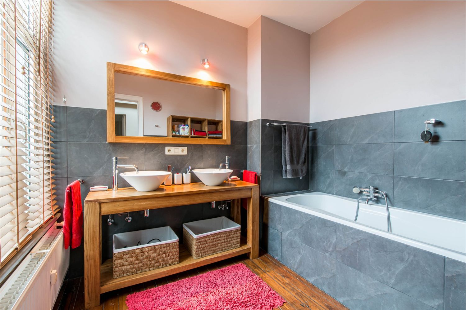 Herenhuis verkocht in Gent