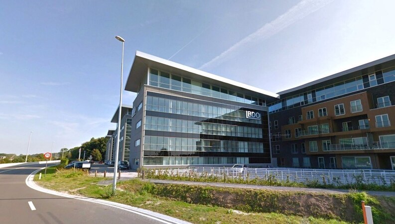  woning - Merelbeke-Melle