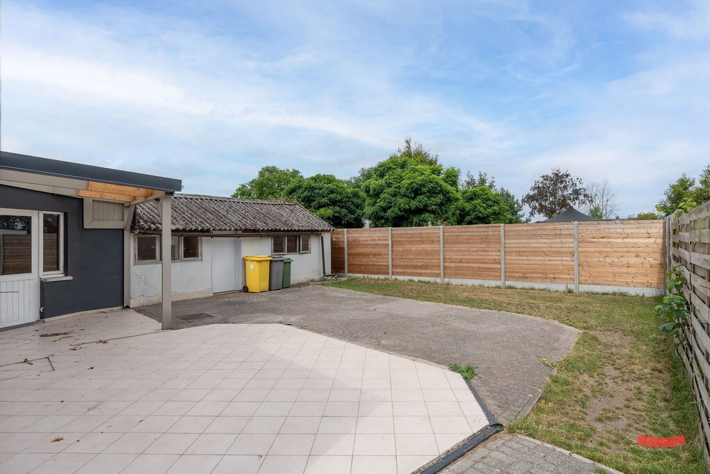 Woning te koop in Arendonk