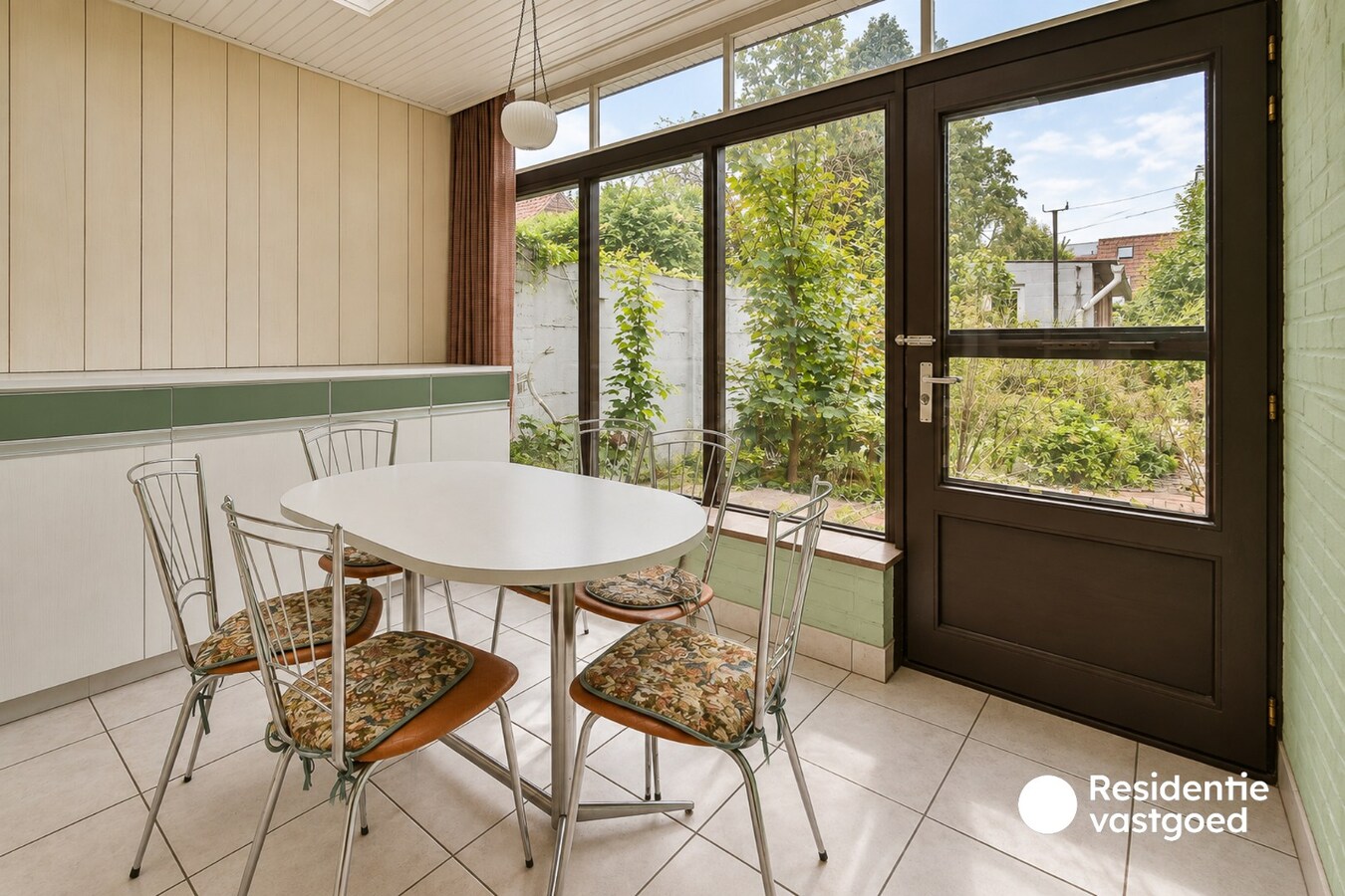 Te koop woning - Torhout