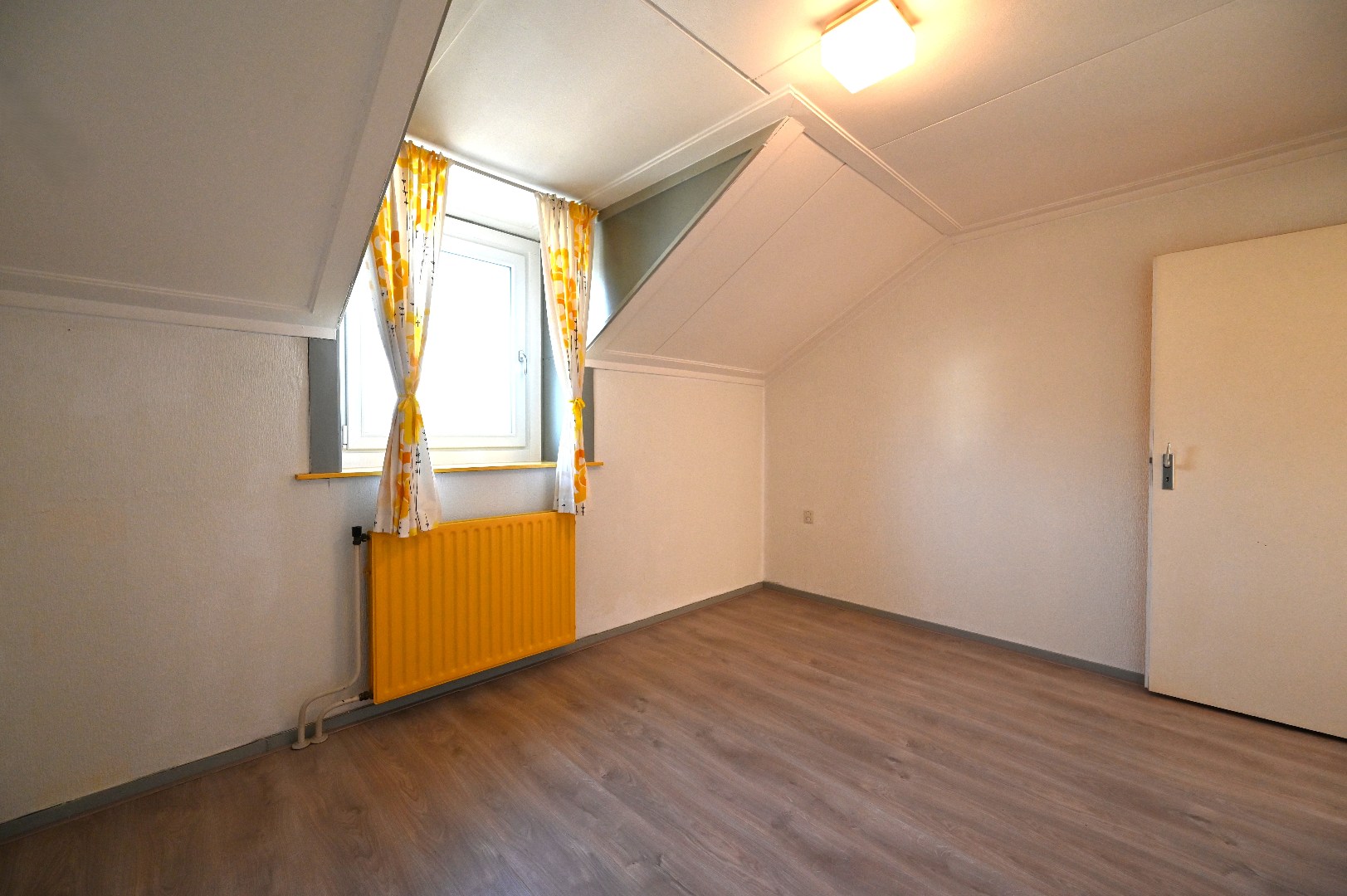Woning te koop | onder bod in Puth