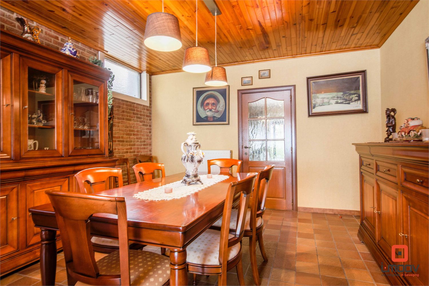 Woning verkocht in Zelzate