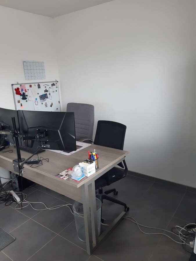 Dé ideale gezinswoning in een kindvriendelijke omgeving 