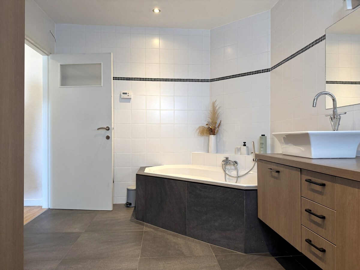 Woning te huur in Ravels