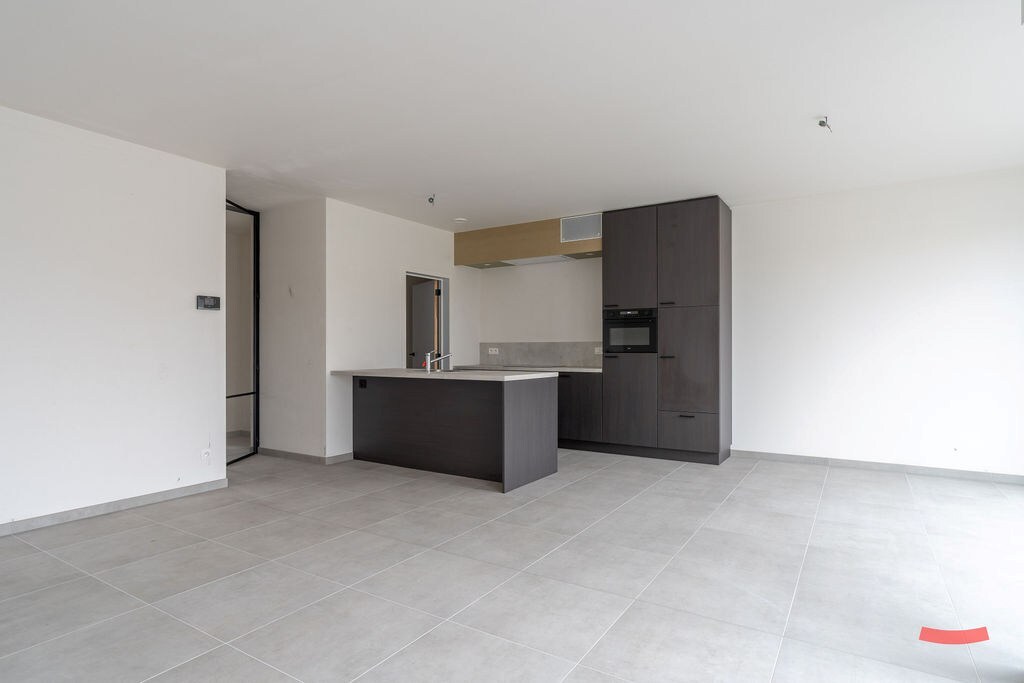 Woning te koop in Ravels