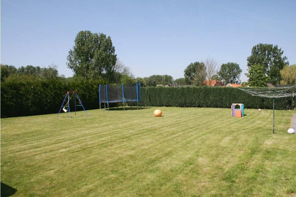 Verkocht villa - Tongeren