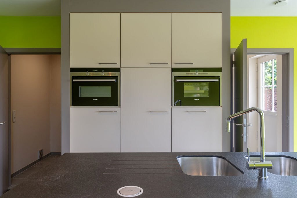 Woning te koop | in afhandeling in Ravels