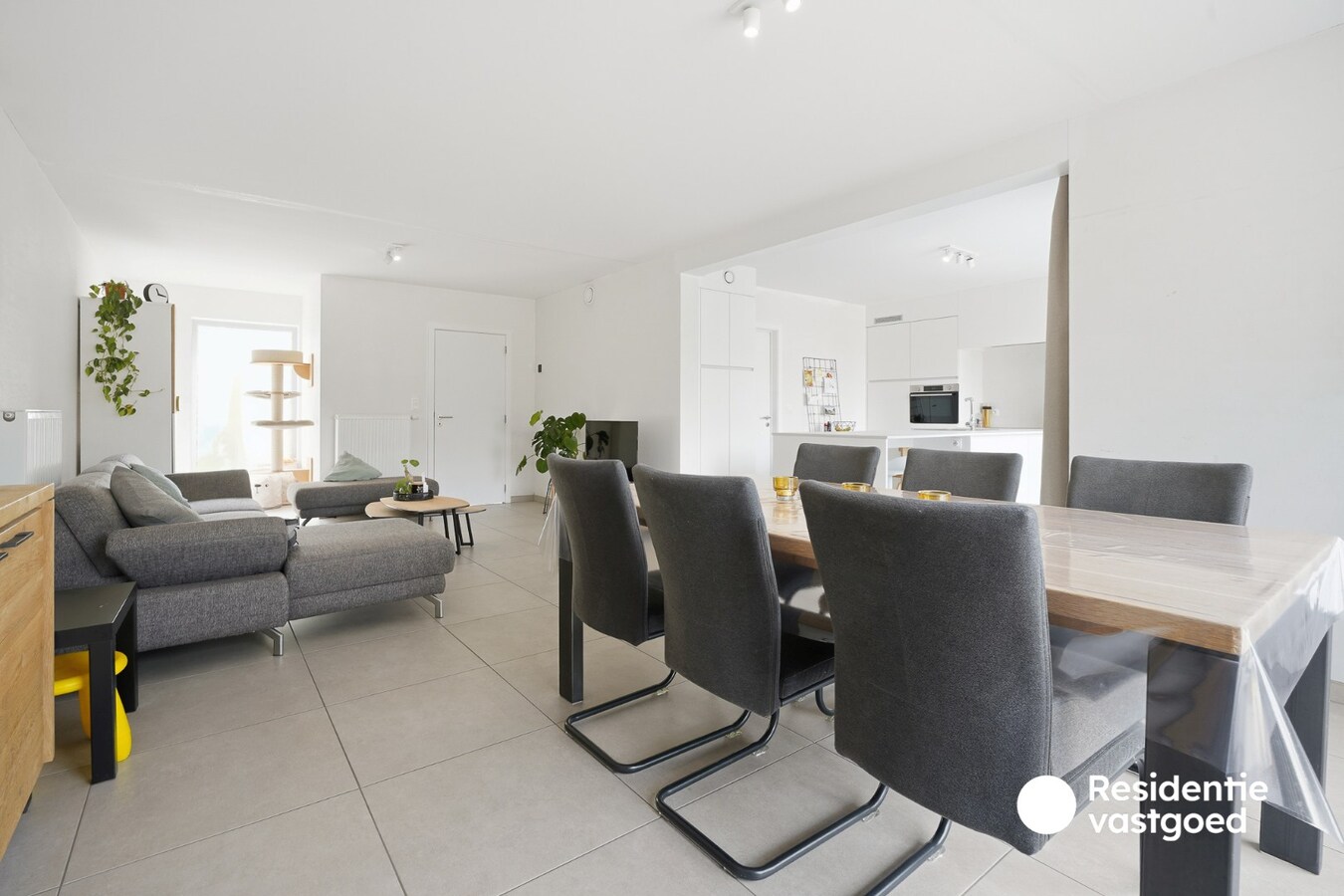 Te koop woning - Diksmuide