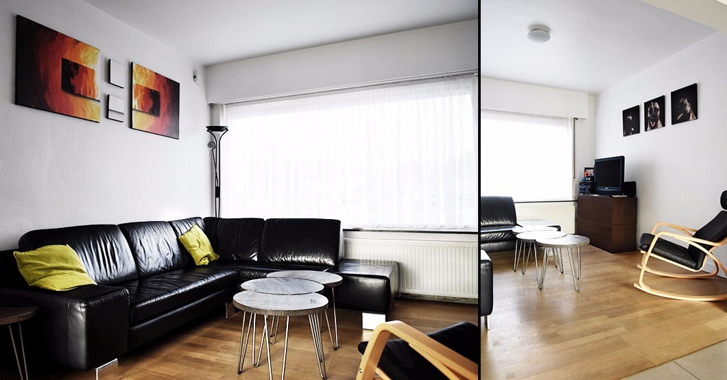 VERKOCHT IN 1 WEEK ! 