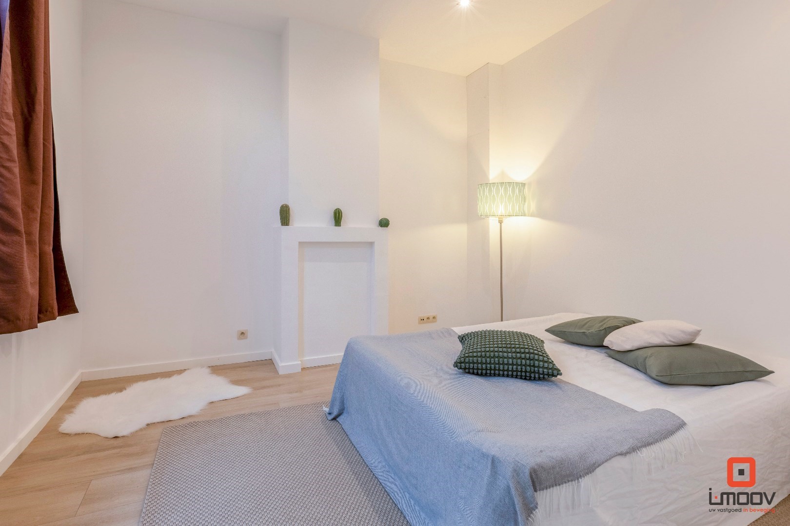 Gerenoveerd huis met 2 badkamers en 2 keukens 