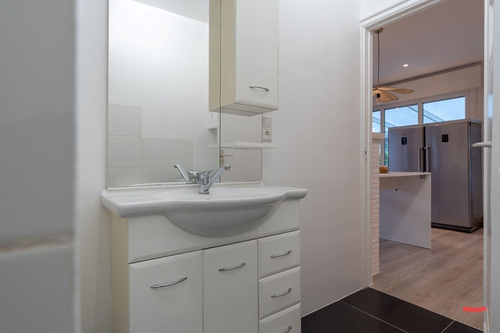 Woning verkocht in Weelde