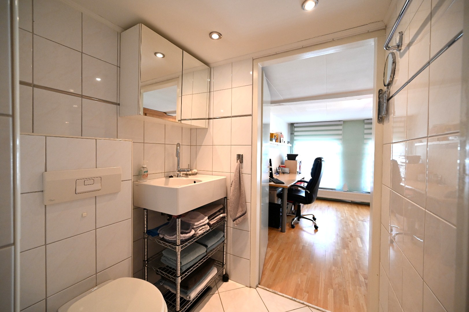 Woning te koop in Sittard