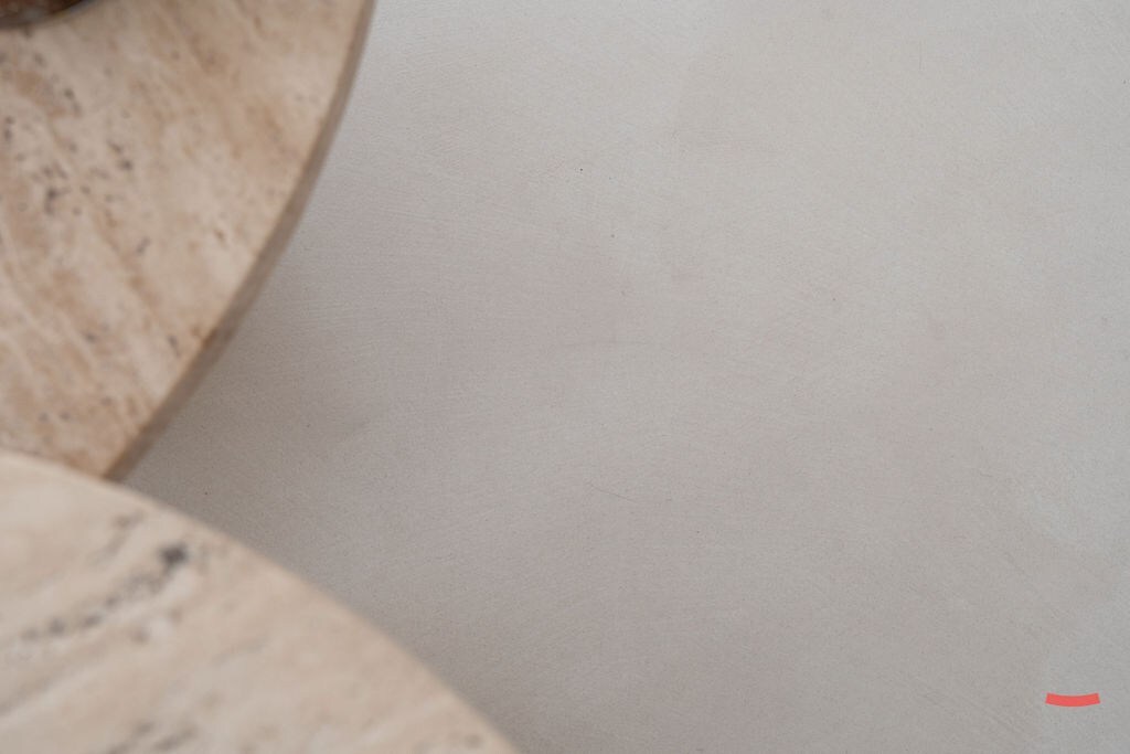 Penthouse verkocht in Ravels