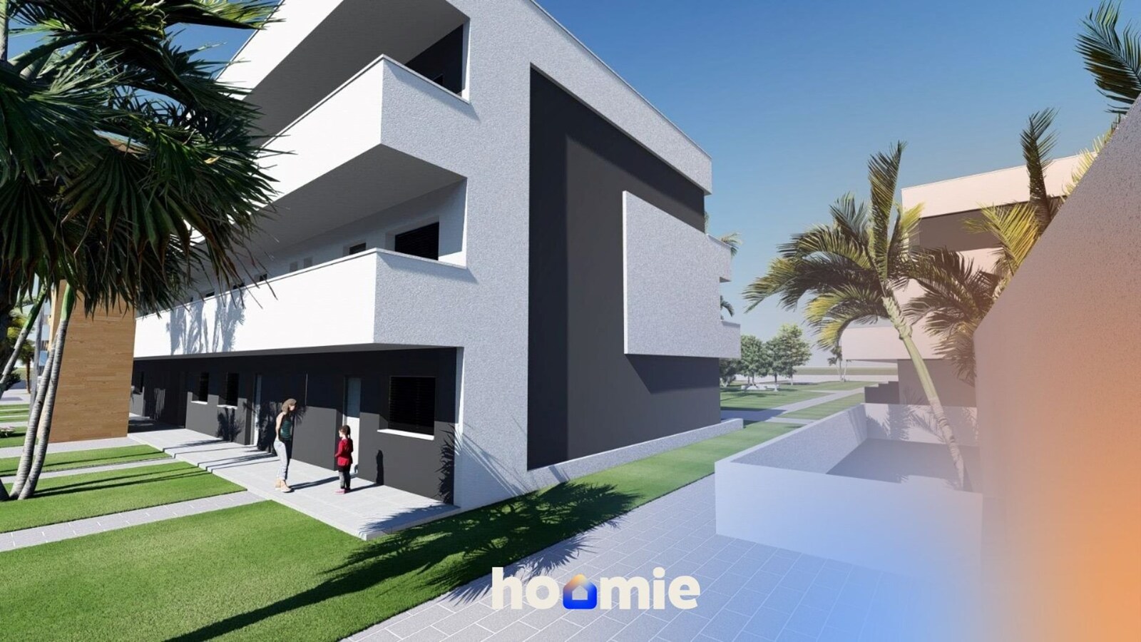 Woning te koop in El Raso - Guardamar de segura