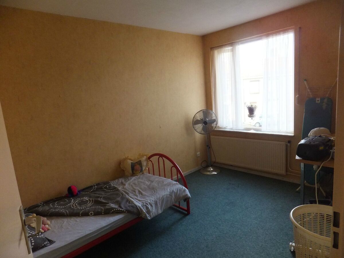 Eengezinswoning verkocht in Tilburg