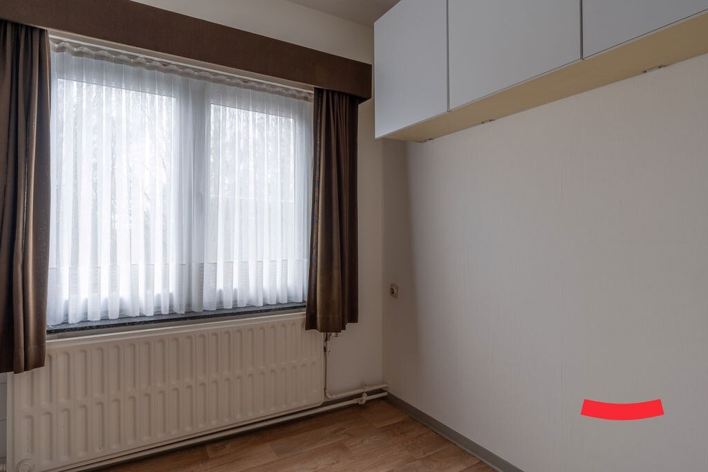 Woning verkocht in Weelde