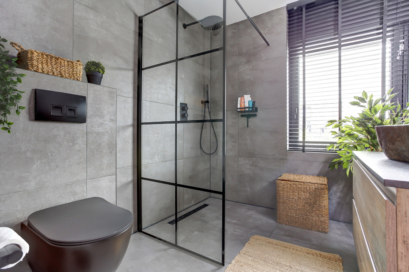 Eengezinswoning verkocht in Tilburg